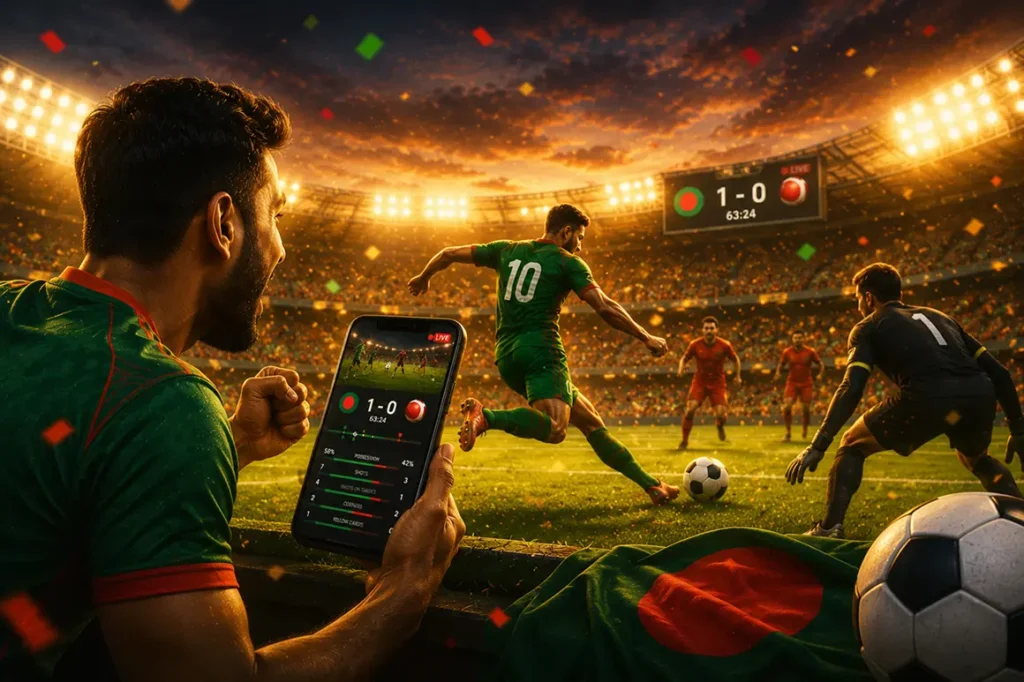 live-football-bet