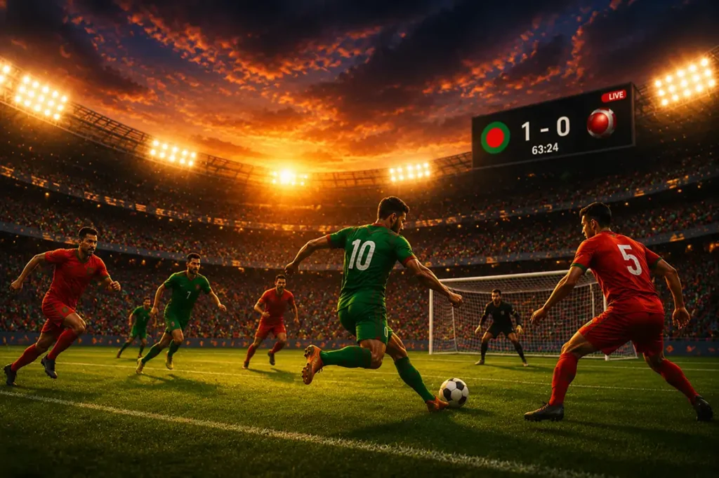 live-football-bets