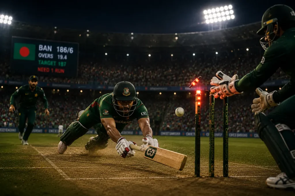 sports-cricket