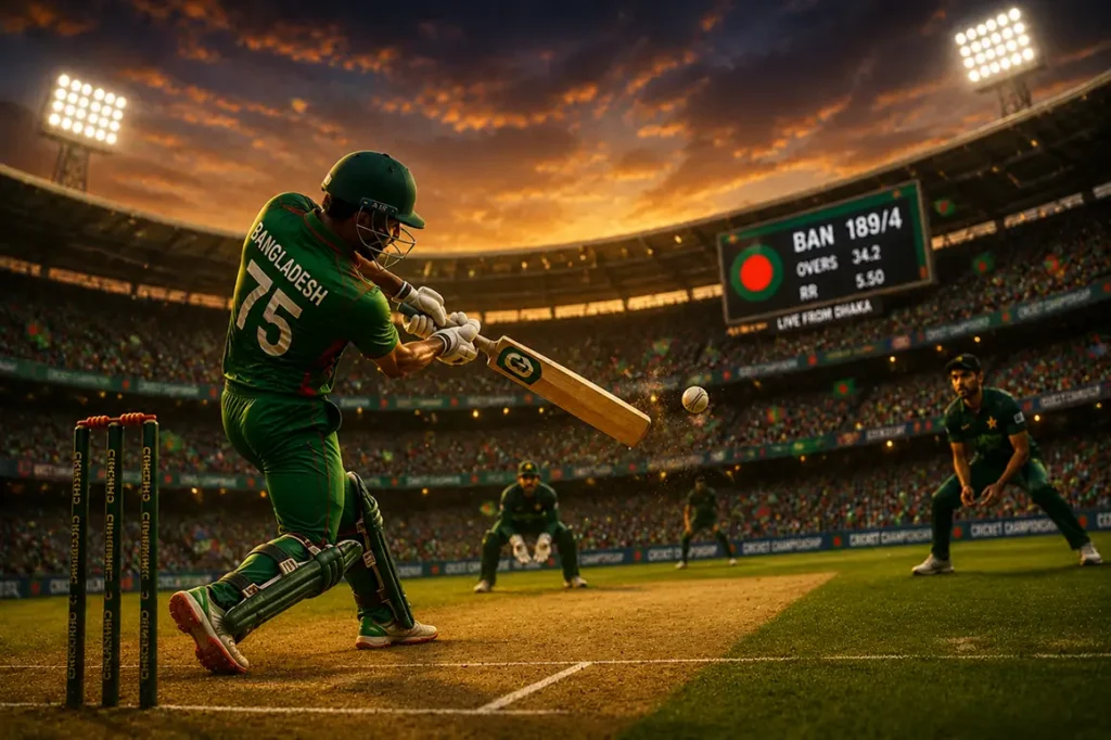 sports-cricket-bet
