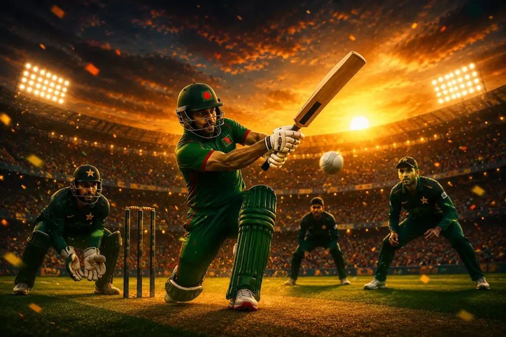 sports-cricket-bets